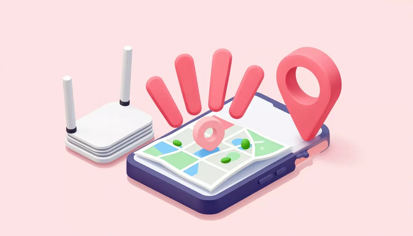 Wi‑Fi маркетинг в рознице: сбор подписок через гостевой интернет и возвращение клиентов