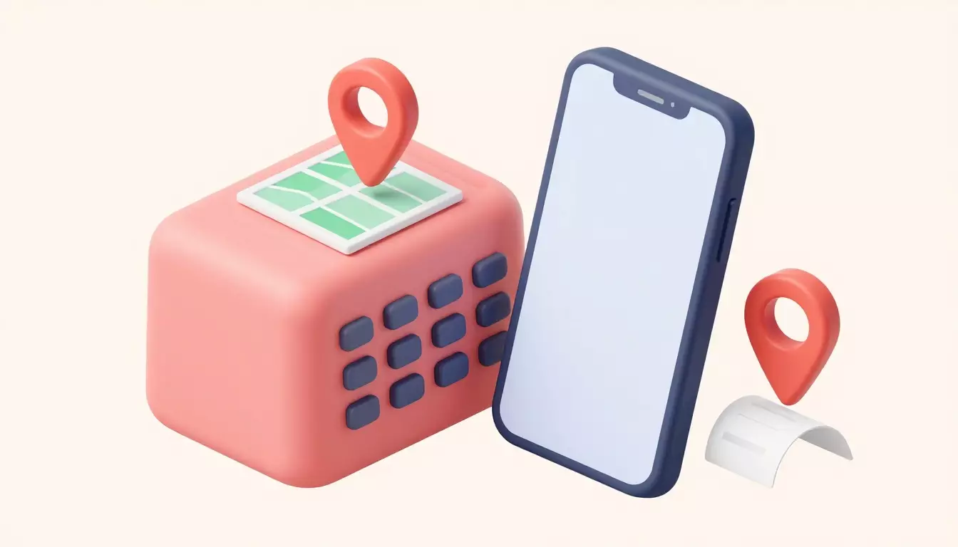 Гео‑триггеры от кассы: увеличить повторные покупки через SMS
