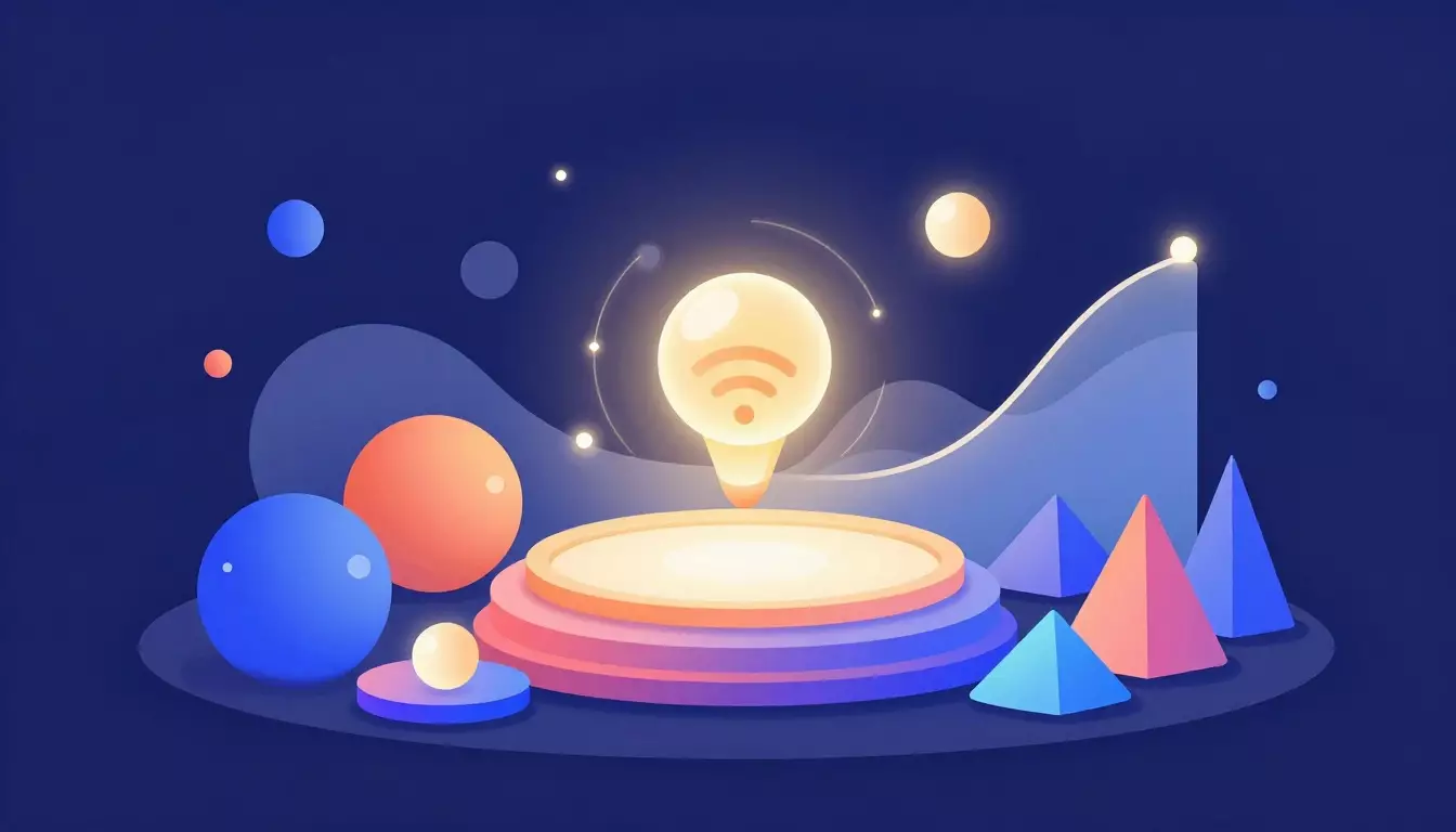 Гостевой Wi‑Fi и первая гео‑SMS‑рассылка для небольшого кафе