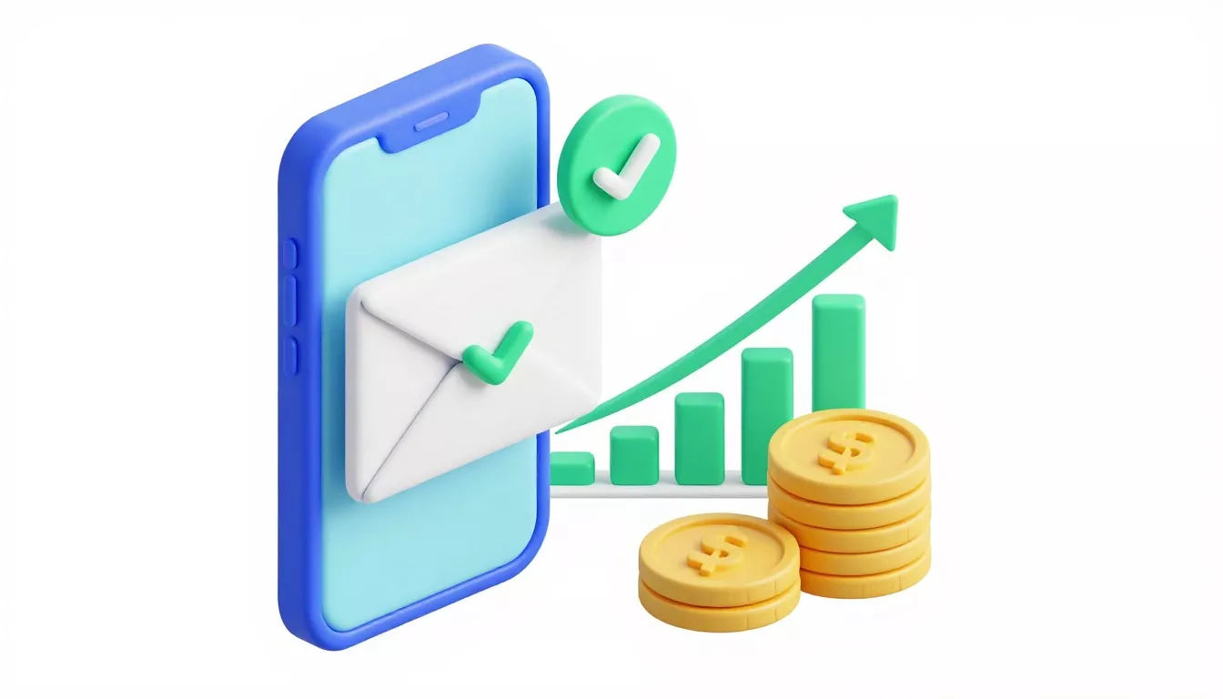 Почему импульсные покупки уступают SMS-напоминаниям в 2026
