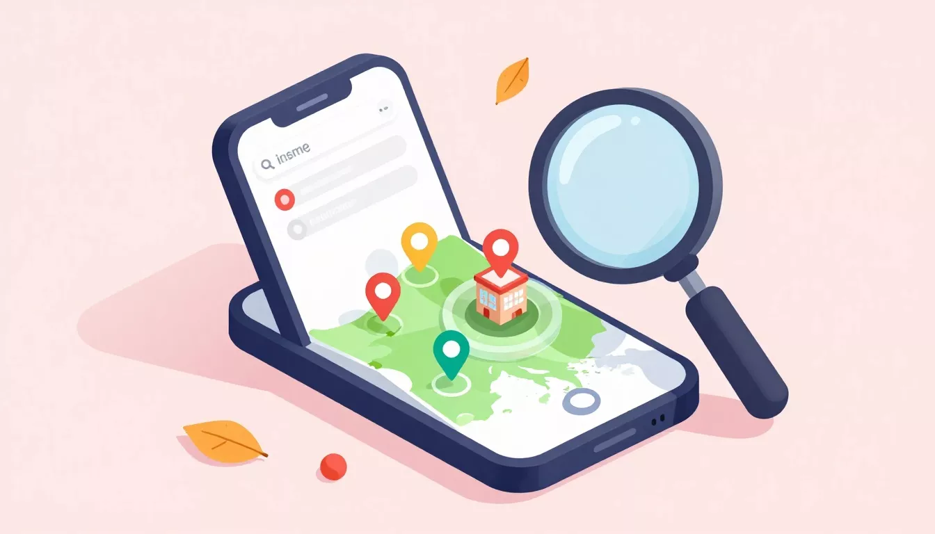 Как бизнесу в Беларуси синхронизировать гео-SMS и локальное SEO осенью 2026 года