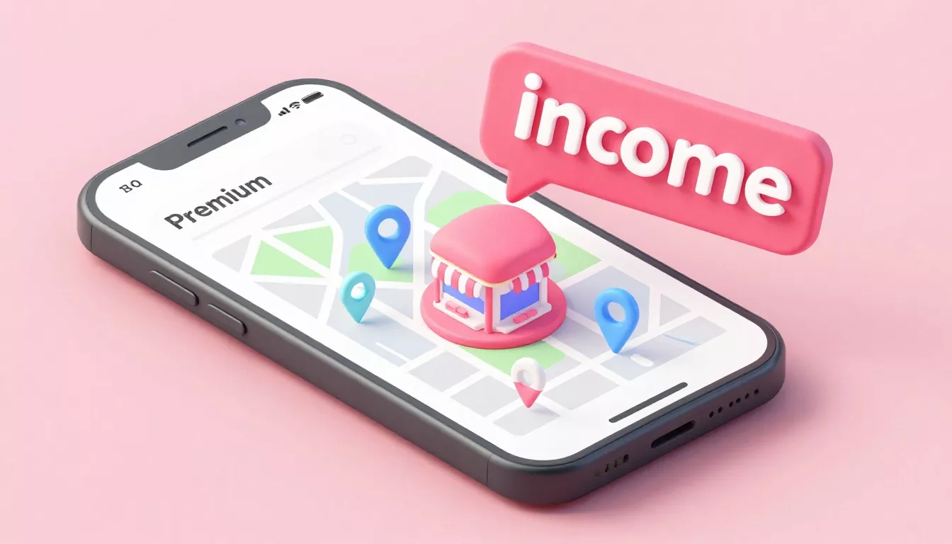 Geo‑SMS для pop‑up магазинов: как быстро собрать локальную аудиторию и повысить конверсию